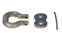 CHAIN LINK