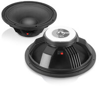 DAS 18H LF Woofer