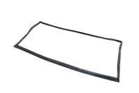 DOOR SEAL- FULLY FUNCTION TALL OVEN (P027403)