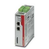 Phoenix Contact FL MGUARD RS2000 TX/TX VPN - Router 2700642