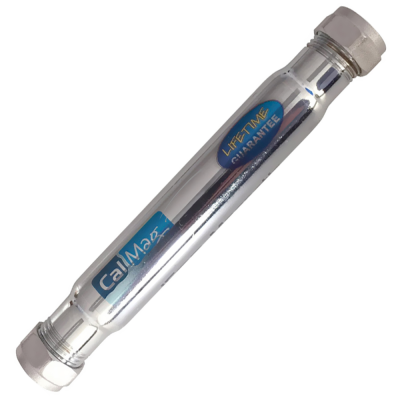 Calmag 15mm Magnetic Water Conditioner WYN-MAG-15