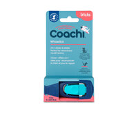 Coachi Whizzclick - Navy & Light Blue x 1