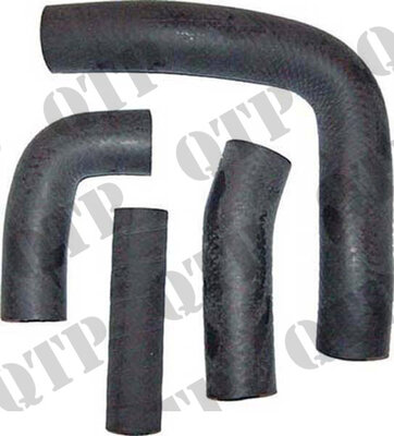 4335_Hose_Kit.jpg