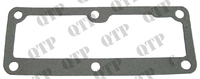 Air Inlet Manifold Gasket