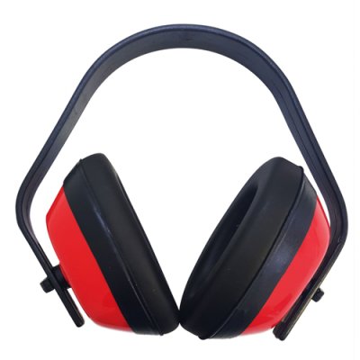 Ear Defender 