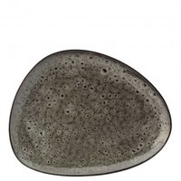 Lavanto Plate 30cm Carton of 6