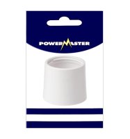 POWERMASTER SPARE SHORT SKIRT