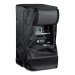 Harmonic Design BS10 Rain cover