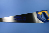 Spear & Jackson Predator Coarse Hand Saw 22 inch