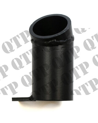 680146_Exhaust_Tip.jpg