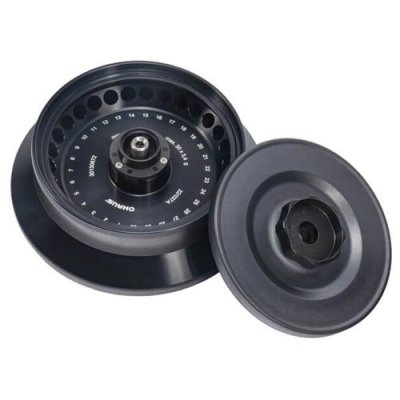 Ohaus Centrifuge Rotor