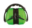 Ear Defenders - Hi Vis