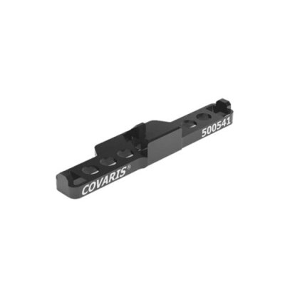 Centrifuge 8 microTUBE Strip V2 Adapter (2)