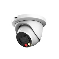 Dahua IP 8MP Smart Dual Light Fixed-focal Dome 2.8mm