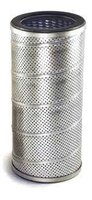 Hydraulic element