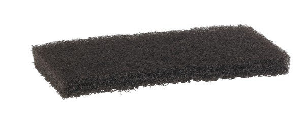 Vikan 5500/5510 Pad Holder