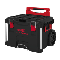 Milwaukee Packout™ Trolley Box