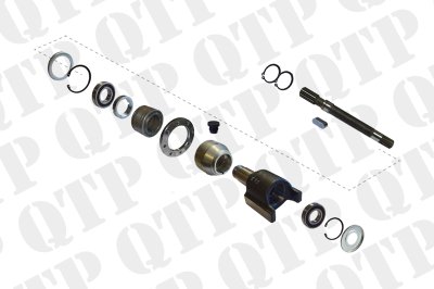43876_Front_Axle_Drive_Shaft_Kit.jpg