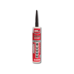 RTV Silicone Gasket