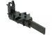 (SINGLE) ZANUSSI CARBON BRUSH (WELLING MOTOR) ZWF12070 ETC