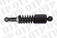 Shock Absorber Cab Suspension