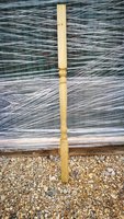 COLONIAL SPINDLE 47x47x900