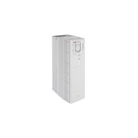 ACH580-31-169A-4+B056+J400 VSD Drive 90kW 169A IP55 Wall-Mounted R8 Ultra Low Harmonic