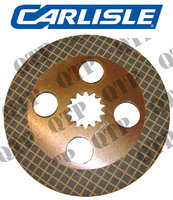 41896_Brake_Disc.jpg