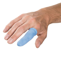 Roll-on Finger Bandage, 100/Pack
