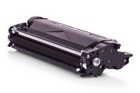 Compatible Brother TN2410 Black 1200 Page Yield