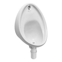 Armitage Shanks S061901 Sanura Concealed Urinal Pack