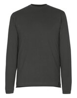 Mascot Albi Long Sleeve T-Shirt Anthracite XLarge XD