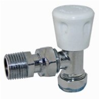 Radiator Valves