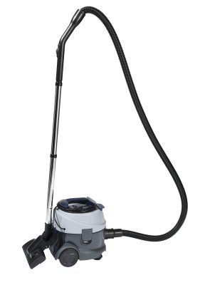 NILFISK VP100 VACUUM CLEANER