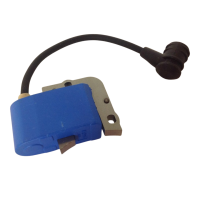 Efco Ignition Coil [ 8250 Dh27 Ts327 ts326 ]