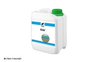 KICK WETTING AGENT 2.5lt