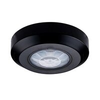 Ceiling Sensor Black Body