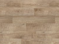 FOREST FX WOOD 3102 RURAL DECKWOOD
