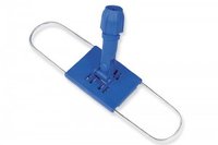 DUST MOP HOLDER 80cm