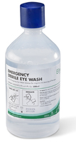 500ml Eye Wash