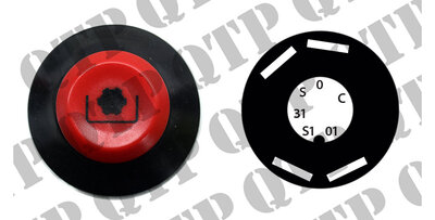52959_PTO_Switch.jpg