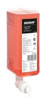 Katrin Handwash Soap 1000ml x 6