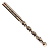 Ruko Cobalt Imperial Size Twist Drill Bits