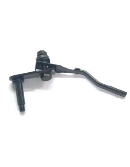 NGP A400I C400I Front Left Wheel Height Adjuster