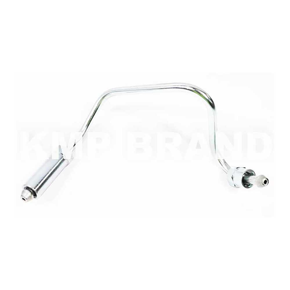 FUEL LINE