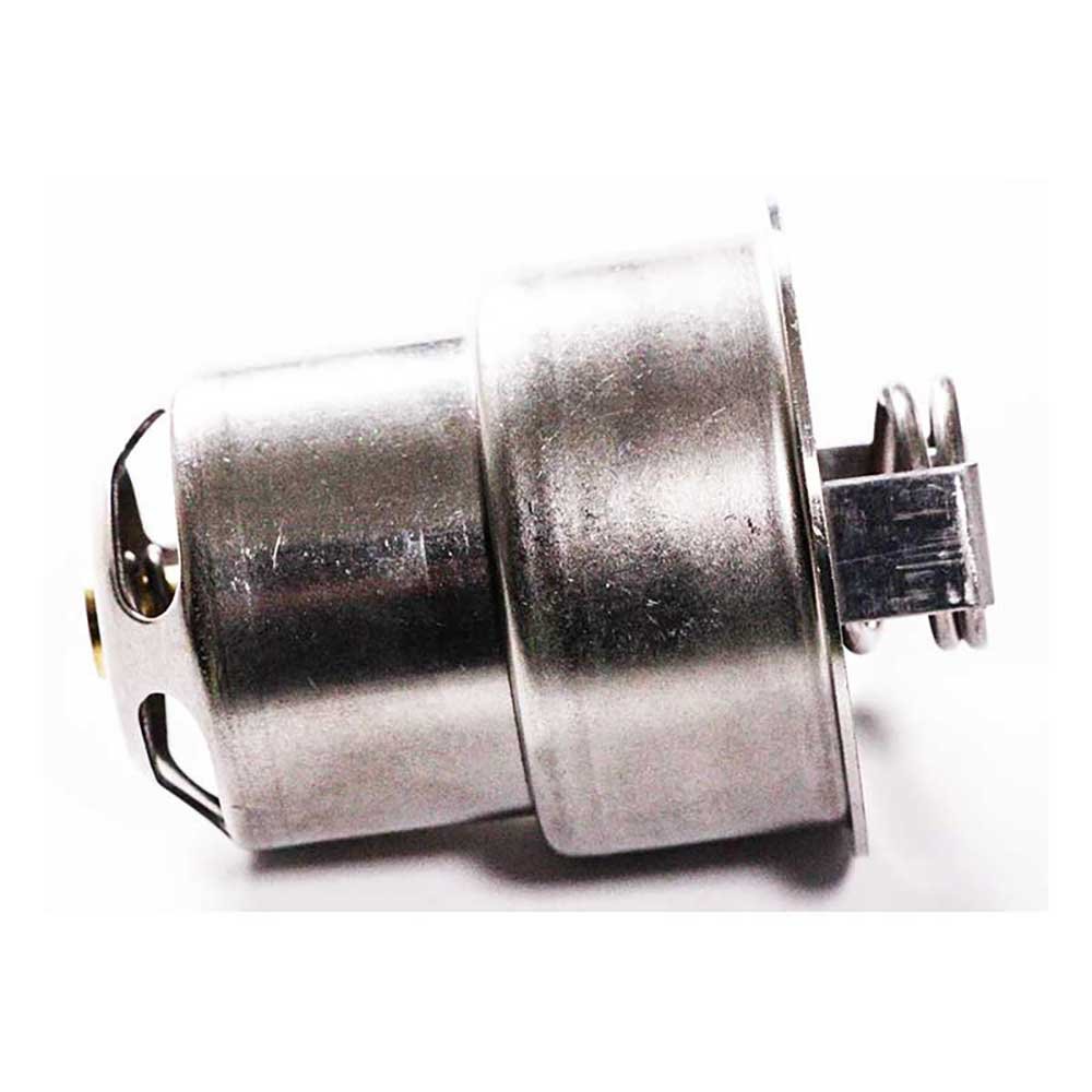 OIL THERMOSTAT