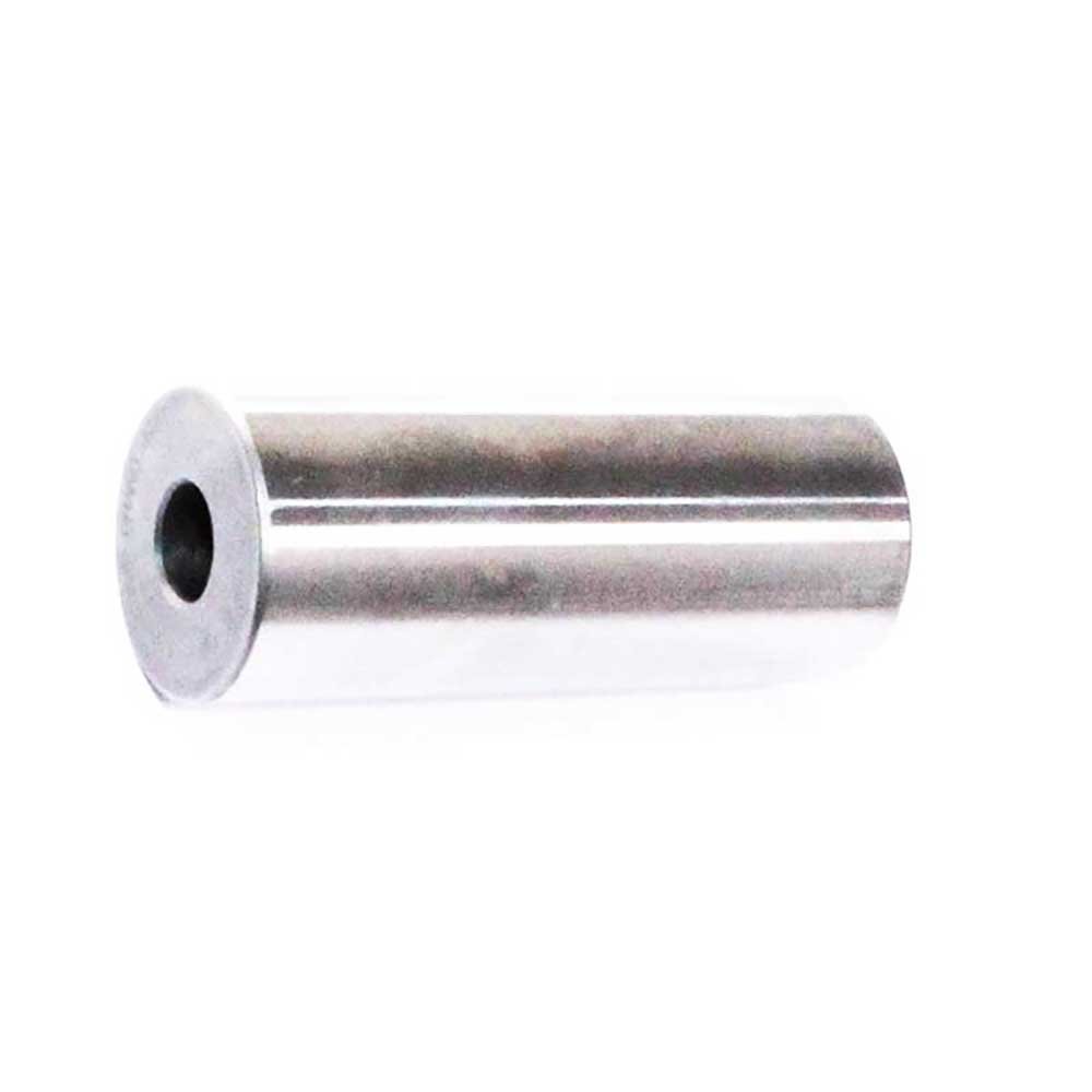 PIN PISTON