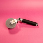 WallRoller Handy Mono without rolls