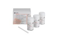 Durelon Großpackung Pulver/ Triple Size Powder 38236