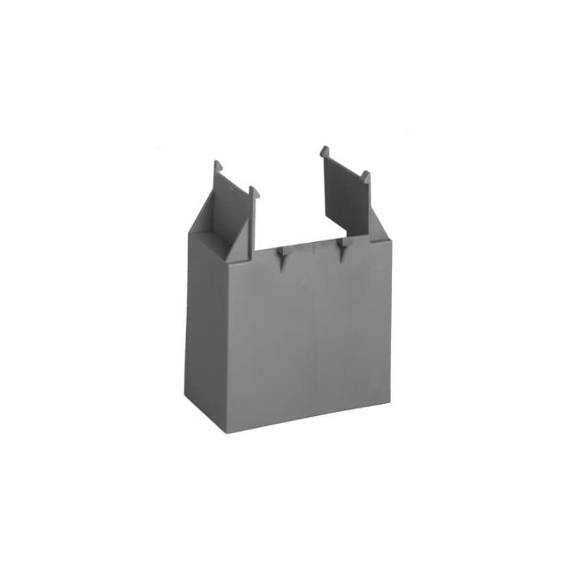 ABB LT200-A Terminal Shroud For TA200 Overload Relay 1SAZ401901R1001